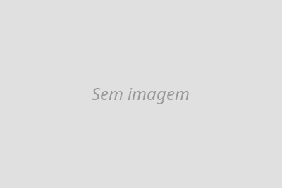 Casa em Condados da Lagoa